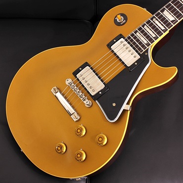 r*d様 Gibson Les Paul ゴールド Gibson 1957 Les Paul Goldtop Reissue VOS Double Gold Dark