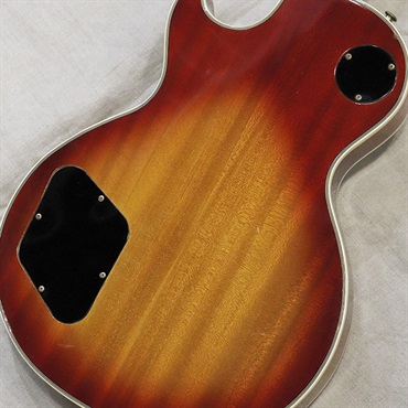 GRECO VINTAGE EG-1000R '77 画像3