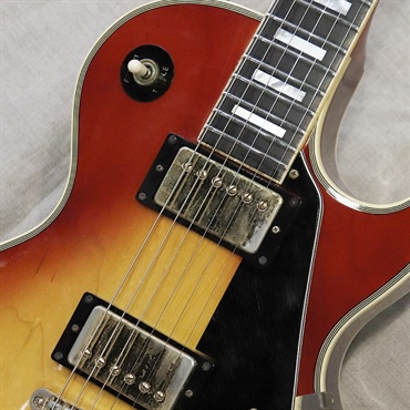 GRECO VINTAGE EG-1000R '77 画像4