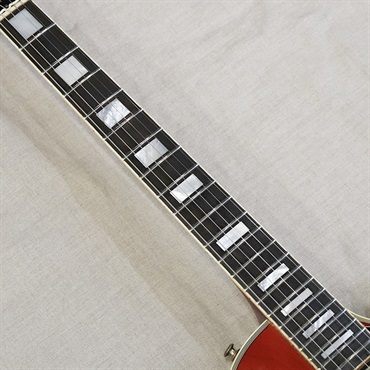 GRECO VINTAGE EG-1000R '77 画像8