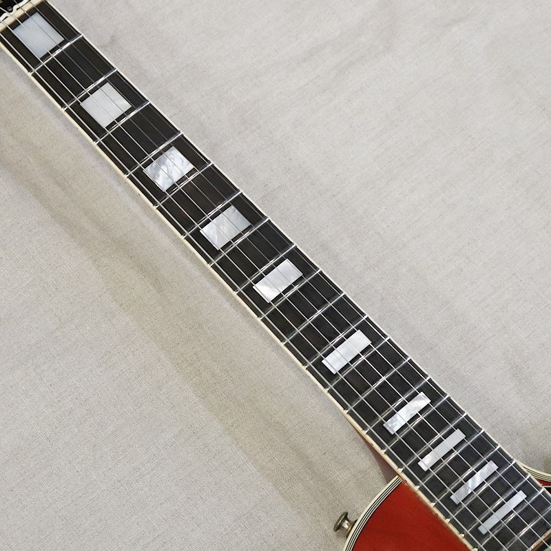 GRECO VINTAGE EG-1000R '77 画像8