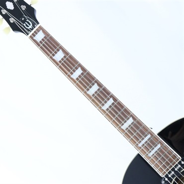 Epiphone 【数量限定エピフォン・アクセサリーパック