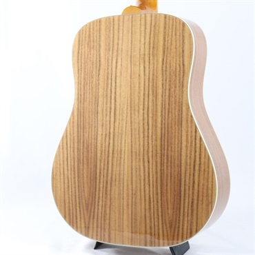 EpiphoneHummingbird Koa Special w/Fishman《エレアコ