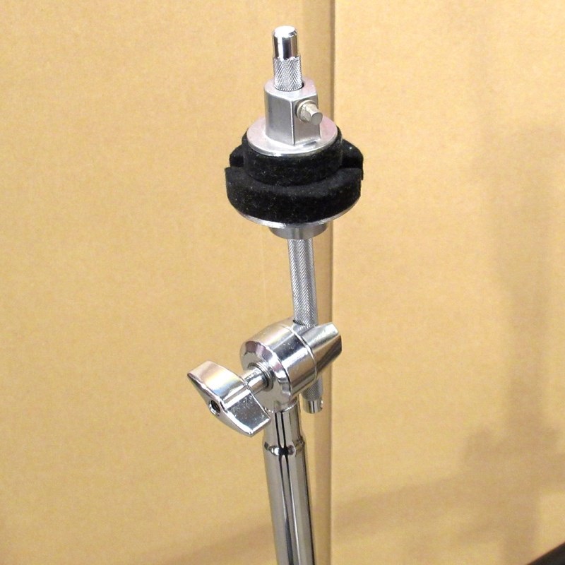 Roland 【USED】MDS-4[Drum Stand] ｜イケベ楽器店オンラインストア