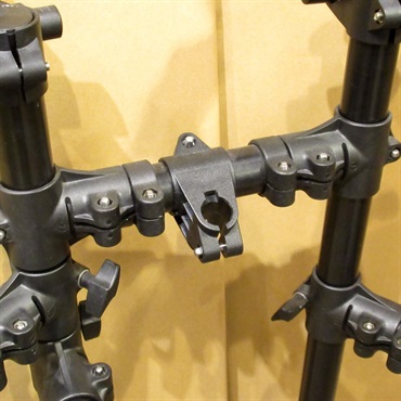 Roland 【USED】MDS-4[Drum Stand] ｜イケベ楽器店オンラインストア