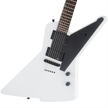 Jackson Pro Series Signature Phil Demmel Demmelition Fury PDT