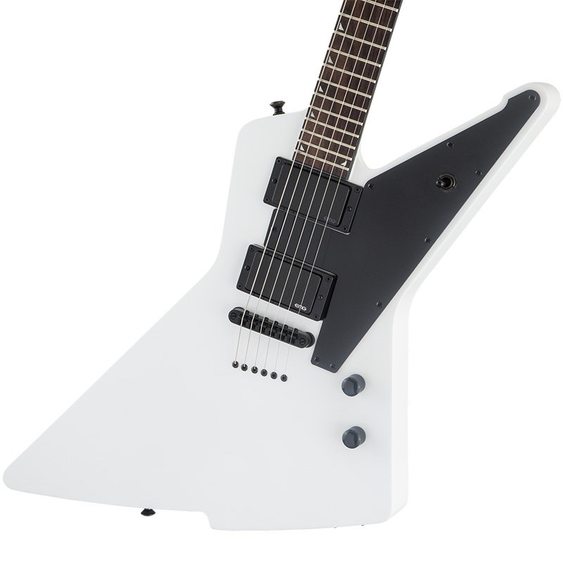 Jackson Pro Series Signature Phil Demmel Demmelition Fury PDT 