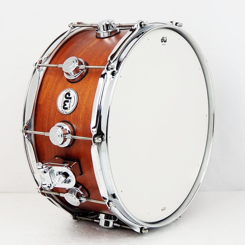 dw DRX26514SSC125 [Collector