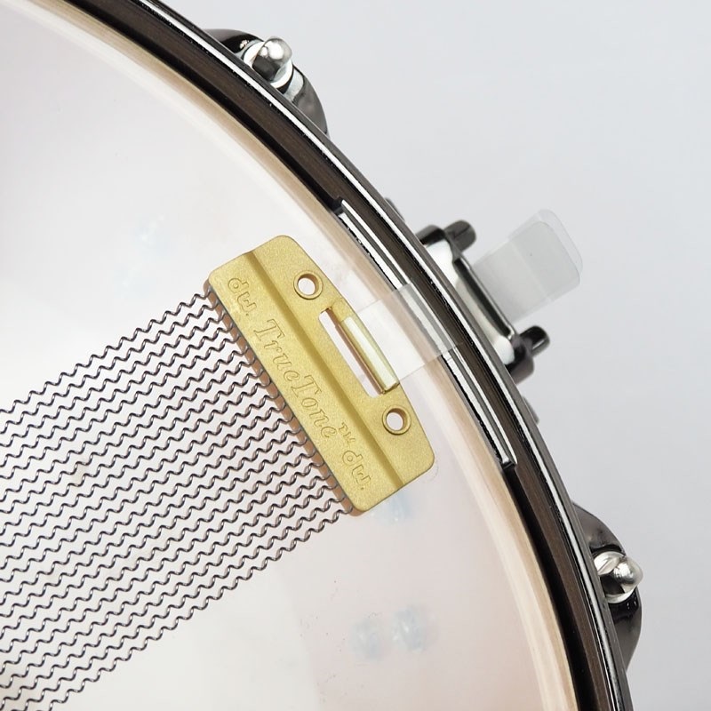 dw DR366514SSN401[Collector's Pure Maple Snare Drum 333