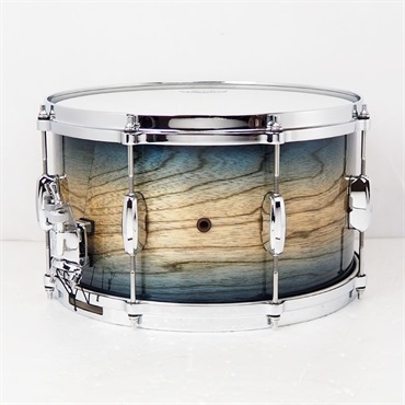 TAMA TWS148A-IJB [STAR Walnut 14 × 8 / Indigo Japanese Sen Burst