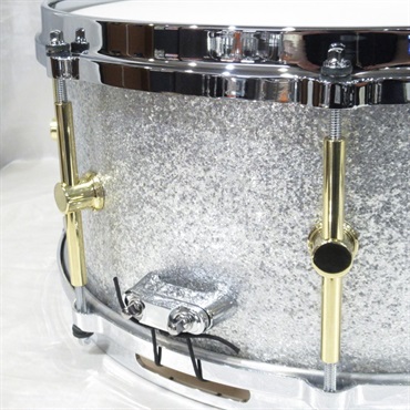 CANOPUS MMT-1465 [Mel Taylor Signature Snare Drum 14''×6.5'']【店頭展示特価品】 画像3
