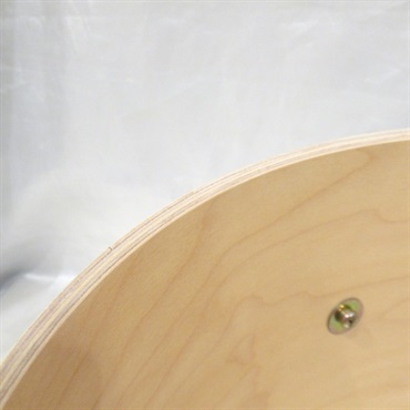 CANOPUS MMT-1465 [Mel Taylor Signature Snare Drum 14''×6.5'']【店頭展示特価品】 画像8