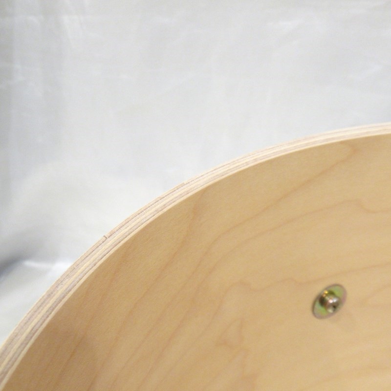 CANOPUS MMT-1465 [Mel Taylor Signature Snare Drum 14''×6.5'']【店頭展示特価品】 画像8