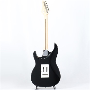 FUJIGEN Expert ODYSSEY EOS2-AL-R (BKU) [SPOT MODEL] ｜イケベ