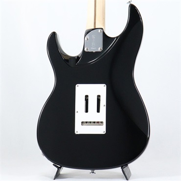 FUJIGEN Expert ODYSSEY EOS2-AL-R (BKU) [SPOT MODEL] ｜イケベ