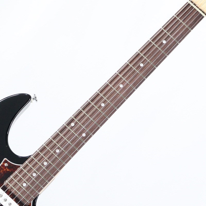 FUJIGEN Expert ODYSSEY EOS2-AL-R (BKU) [SPOT MODEL] ｜イケベ