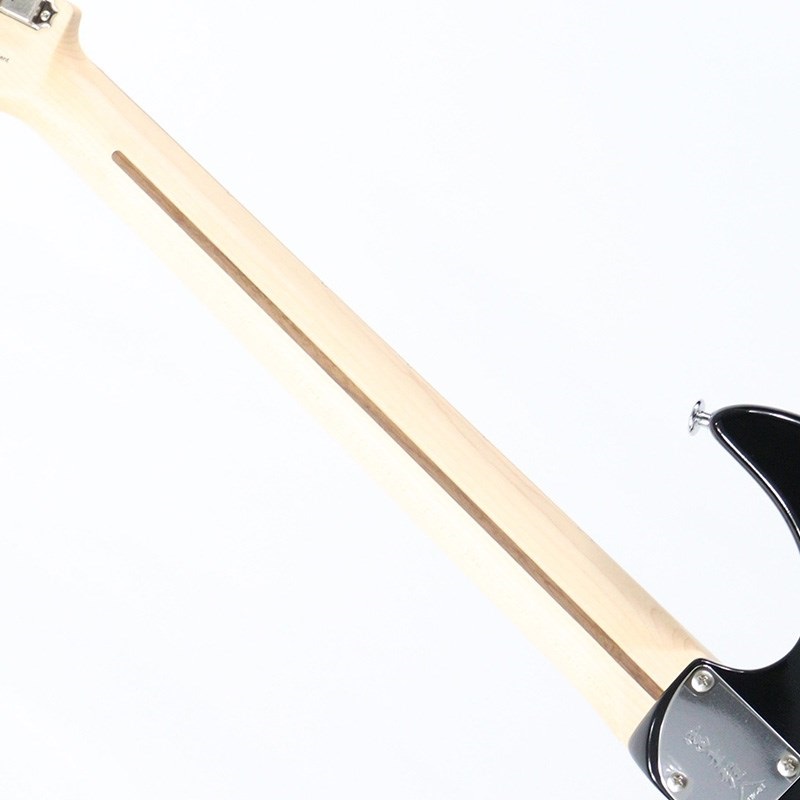 FUJIGEN Expert ODYSSEY EOS2-AL-R (BKU) [SPOT MODEL] ｜イケベ