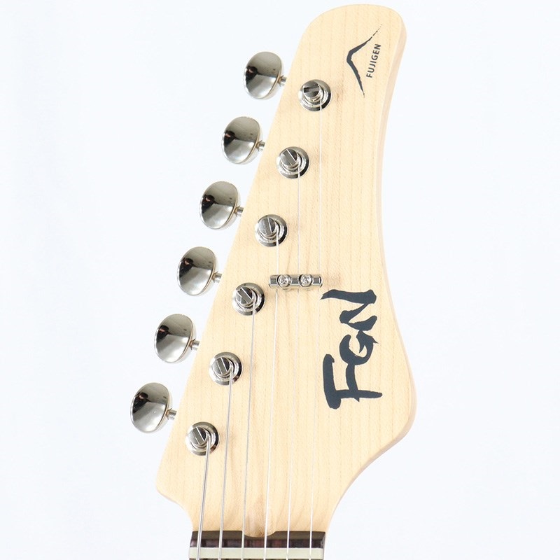 驚きの安さ FUJIGEN Expert ODYSSEY EOS2-AL-R (BKU) [SPOT MODEL] ｜イケベ 着せ替え服・アウトフィット