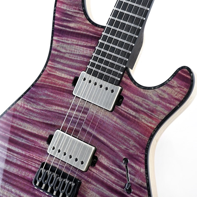 Kz Guitar Works Kz RS Replica（新品/送料無料）【楽器検索デジマート】