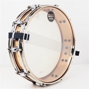 TAMA USED 中古 PB3325N [Power Metal Series Bronze 14×3.5