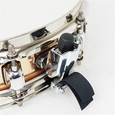 TAMA USED 中古 PB3325N [Power Metal Series Bronze 14×3.5