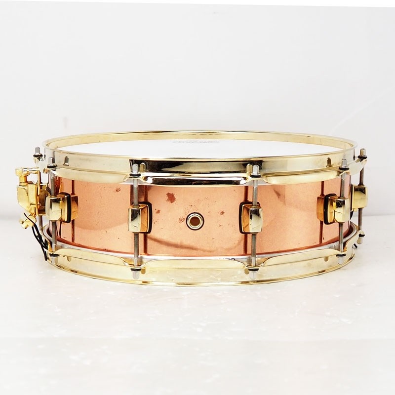 Pearl 【USED】MS1440 [Marvin Smitty Smith Signature Snare Drum 14×4] 画像1
