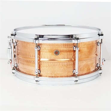 Pearl 【USED】TN1465 [Toshi Nagai Signature Snare Drum 14×6.5] 画像1