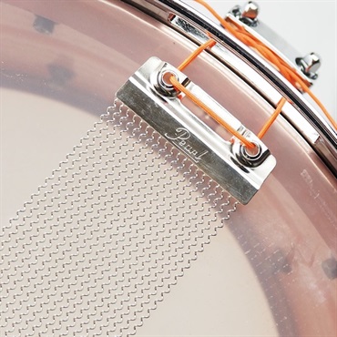 Pearl 【USED】TN1465 [Toshi Nagai Signature Snare Drum 14×6.5] 画像7