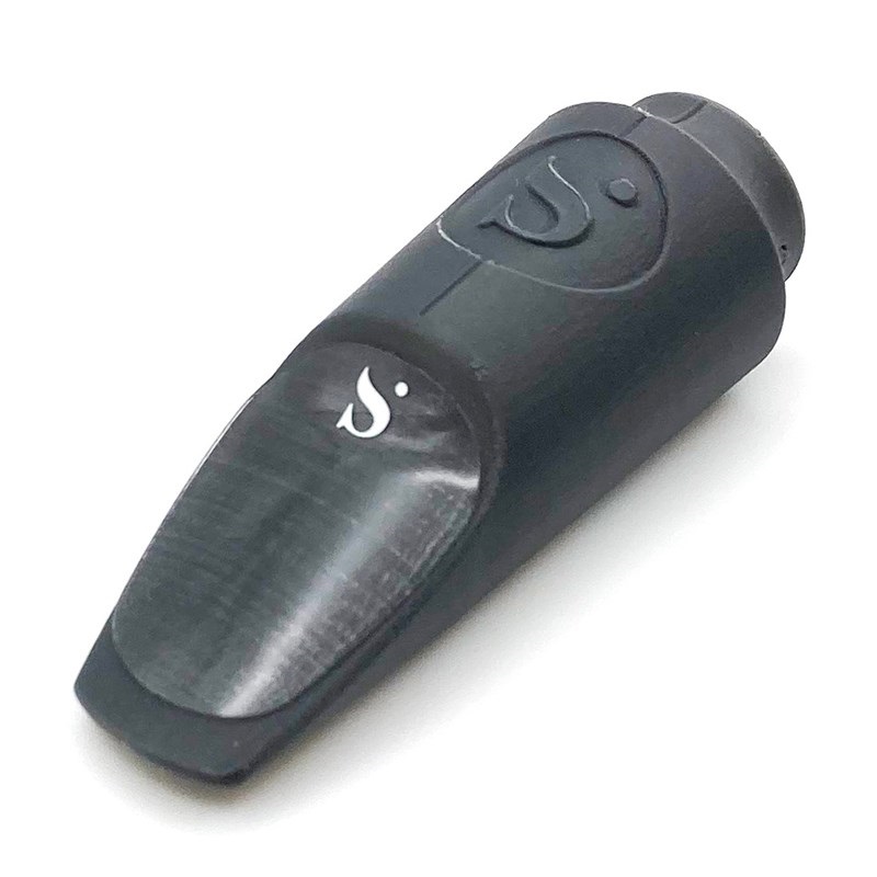 【在庫処分】 Syos 「オープニング：6」ソプラノサックス用マウスピース 管楽器・吹奏楽器