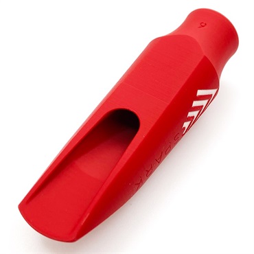 Amazon.com: Syos Tenor Saxophone Mouthpiece, Steady Model, 7