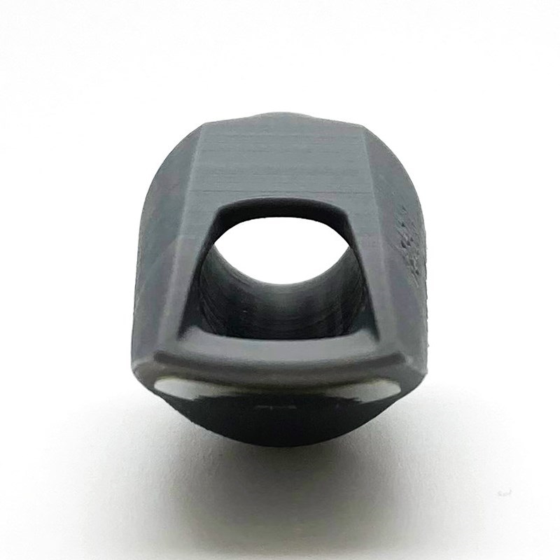 Syos サイオス アルトサックス マウスピース Steady 5 ステディ Syos 「オープニング：5」アルトサックス用マウスピース サイオス