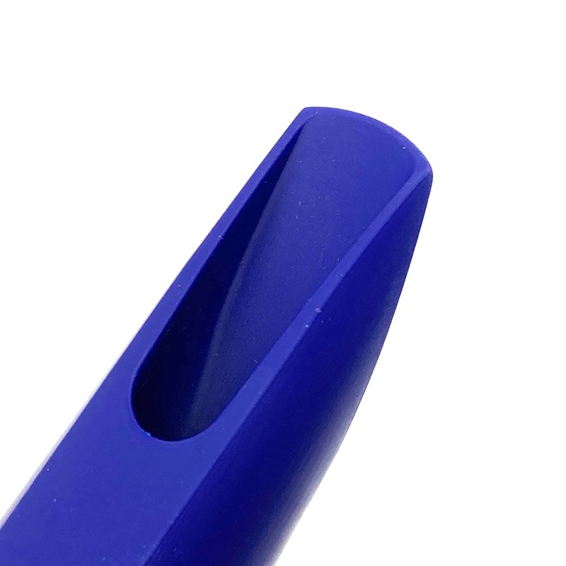 Syos STEADY テナーサックスマウスピース7 （Syos 通販