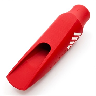 Tenor Saxophone Mouthpiece - Spark - Syos