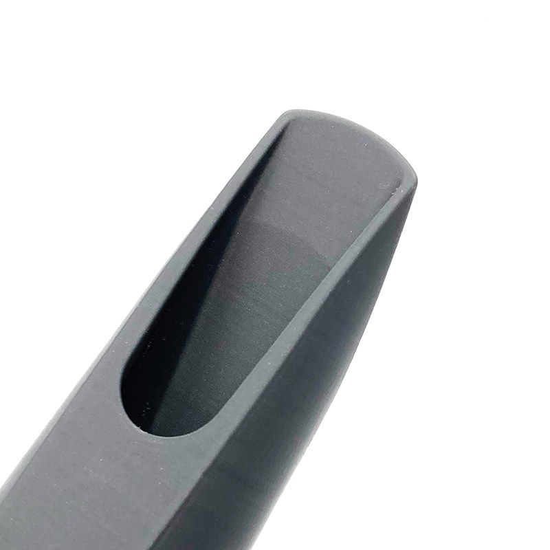 Syos マウスピース 今秋発売予定！ | HOSCO