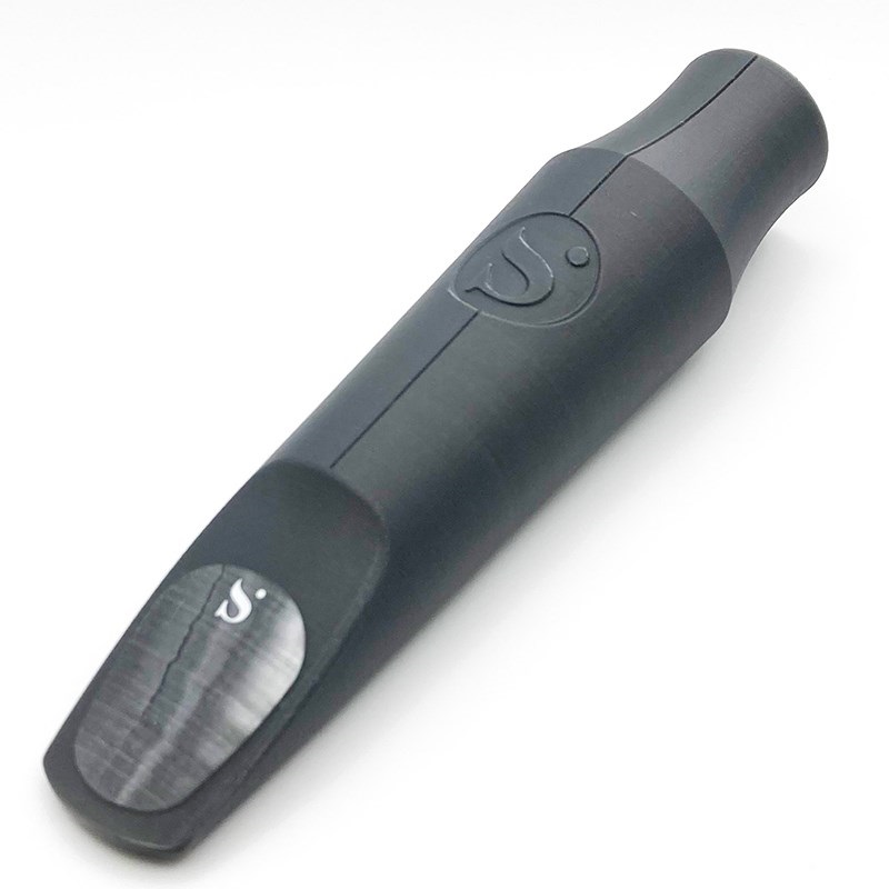 Syos サイオス アルトサックス マウスピース Steady 5 ステディ Syos 【お取り寄せ品】「オープニング：5」バリトンサックス用マウス