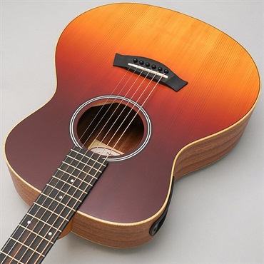 TAYLOR GS Mini-e Special Edition Sunset Fade テイラー