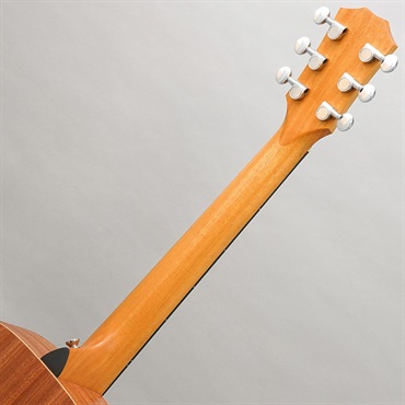 TAYLOR GS Mini-e Special Edition Sunset Fade テイラー