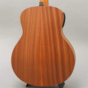 TAYLOR GS Mini-e Special Edition Tarns White テイラー 画像1