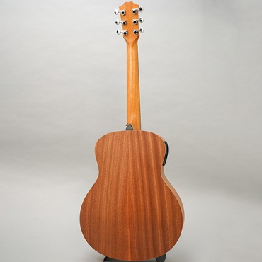TAYLOR GS Mini-e Special Edition Tarns White テイラー 画像3