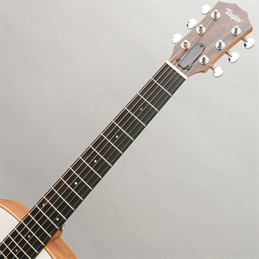 TAYLOR GS Mini-e Special Edition Tarns White テイラー 画像9