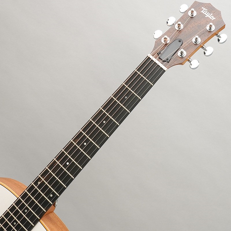 TAYLOR GS Mini-e Special Edition Tarns White テイラー 画像9
