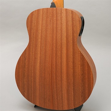 TAYLOR GS Mini-e Special Edition Victorian Burst テイラー