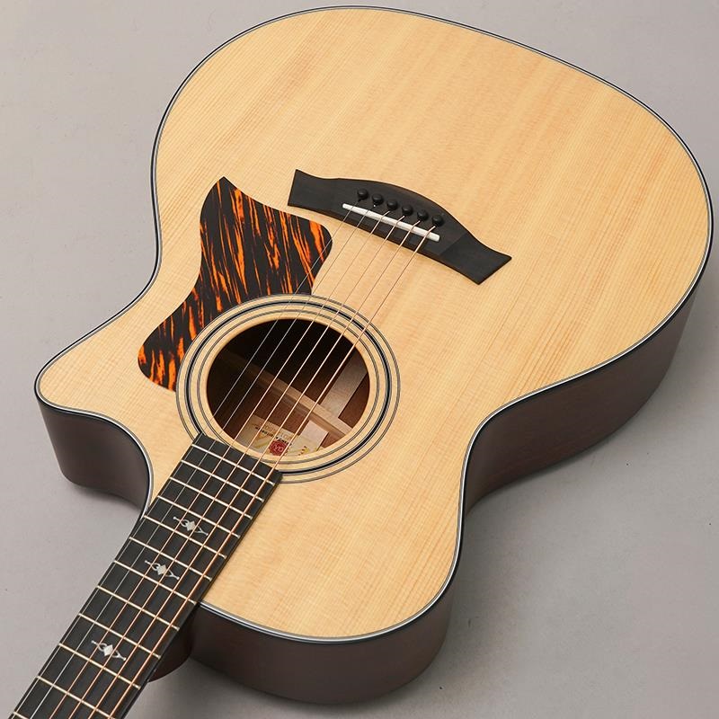 Taylor Guitar テイラー 716ce エレアコ 中古激鳴り Taylor Guitar テイラー 716ce エレアコ 中古激鳴り Taylor