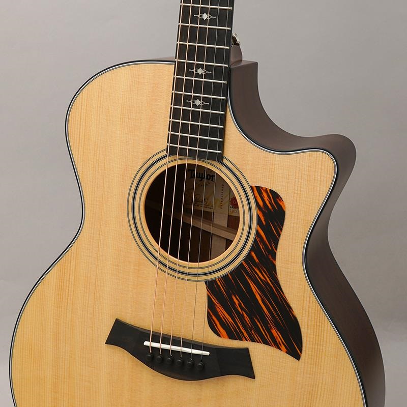 TAYLOR 314c テイラー ｜イケベ楽器店オンラインストア