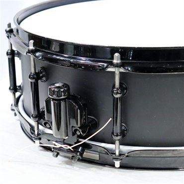 Pearl USED 中古 UCA1450/B [Ultra Cast 14''×5''] 画像3