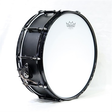 Pearl USED 中古 UCA1450/B [Ultra Cast 14''×5''] 画像4