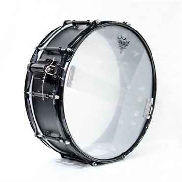 Pearl USED 中古 UCA1450/B [Ultra Cast 14''×5''] 画像5