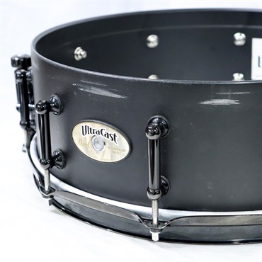 Pearl USED 中古 UCA1450/B [Ultra Cast 14''×5''] 画像6