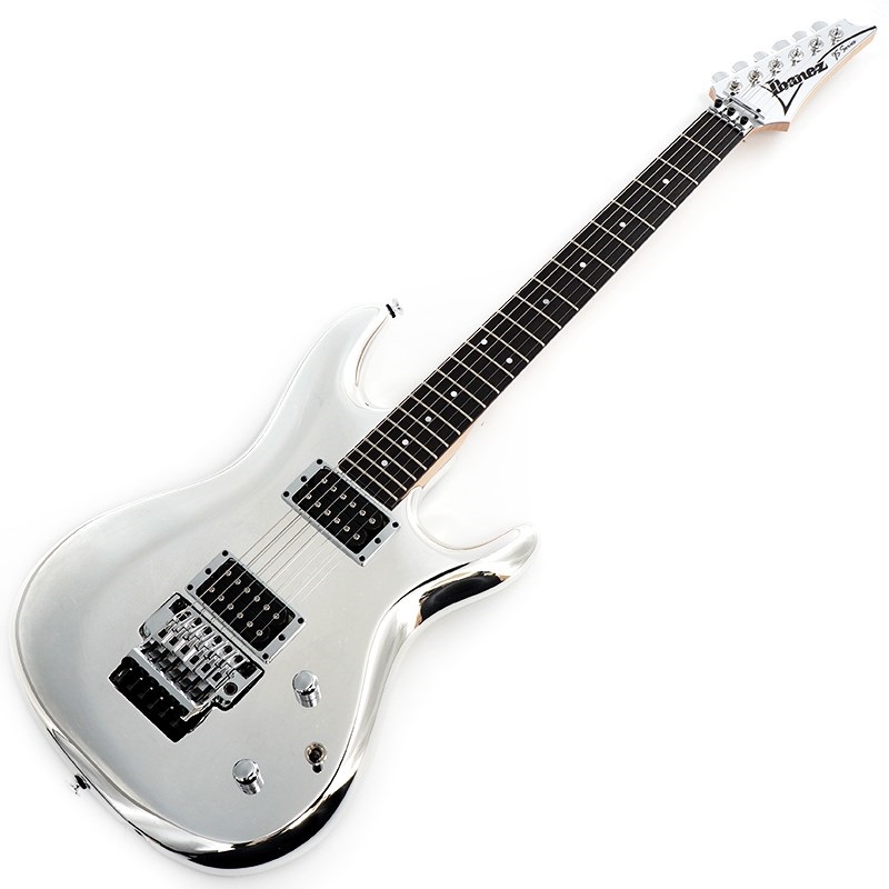 Ibanez JS3CR [Joe Satriani Signature Model] 画像1