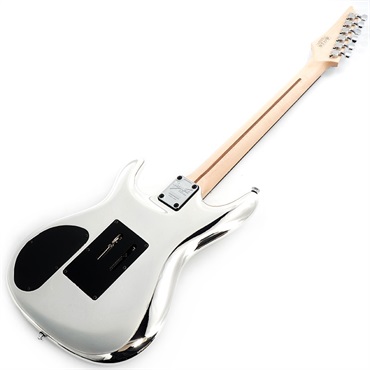Ibanez JS3CR [Joe Satriani Signature Model] 画像2